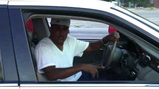 I GET STACKS (official video)