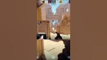 27.06.2024 #cs2 #csgo #gaming #твич #counterstrike #ace #csgoclips #twitch #awp #deagle #akm #memes