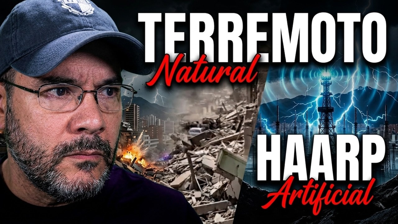 Post thumbnail