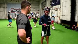 20201130 PrimeTime Reps
