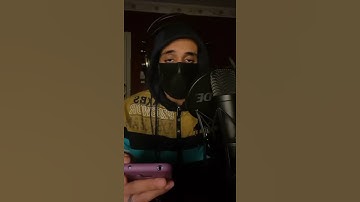 نفع الله به القارئ والمستمع🍃🤍🤍