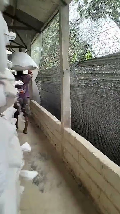 Download lagu FAREL PRAYOGA LAYANG DONGO RESTU