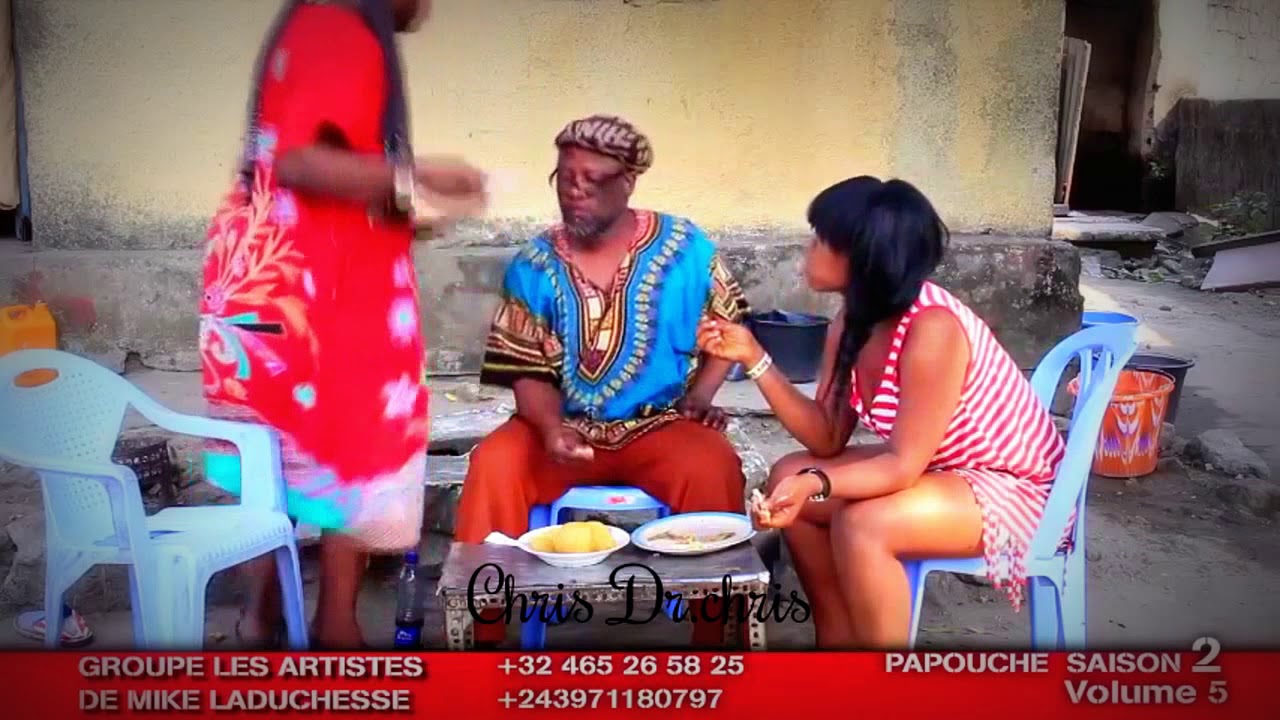 Toseka makasiiii 😂😂 avec Vue de loin, Lava leader, Mike la duchesse 🤣🤣👍👍  ...