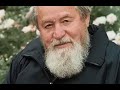 Протоиерей Василий Ермаков. Воспоминания.