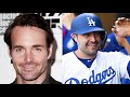 The Dish with A.J. Pollock