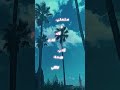 يامسافر صوب حبابي تلفانة عصابي