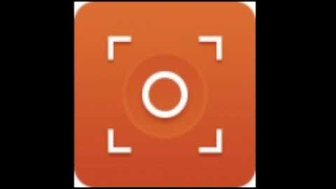 SCR Screen recorder pro apk free download down the description below