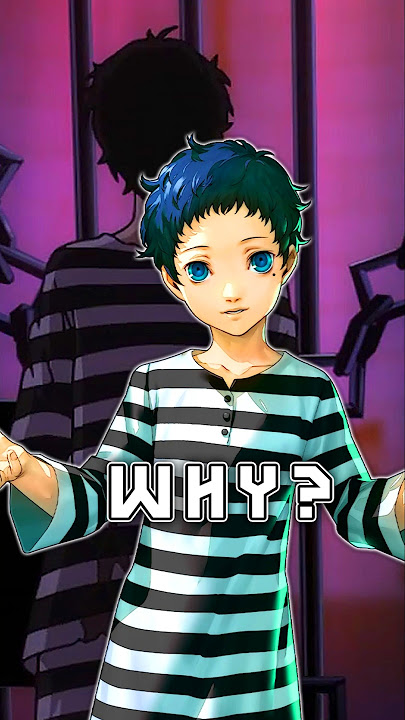 Foreshadowing That Nobody Understood in the Beginning | P3 Fact 12