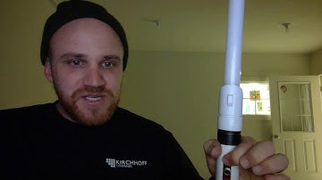 USFP DLC1 add on for KSith