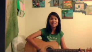 The Linguistics Song