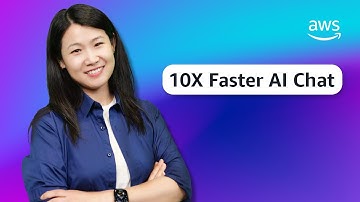 Build SwiftChat: A Lightning-Fast Gen AI Chat App