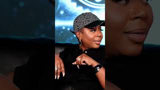 Pinky Cole on Resilience: Why Failing is Your Best Education