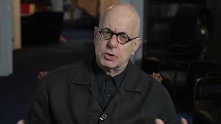 Introduction: Leon Botstein Profile