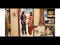 Fashion 2008 Hindi 4k Remastered 8K DTS HD 5.1 uncompressed audio PART-1