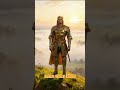 The Wars of the Roses trailer 5