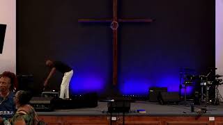 house of Judah Live