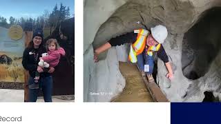 New voices at the table: Using interdisciplinary Interpretive Planning