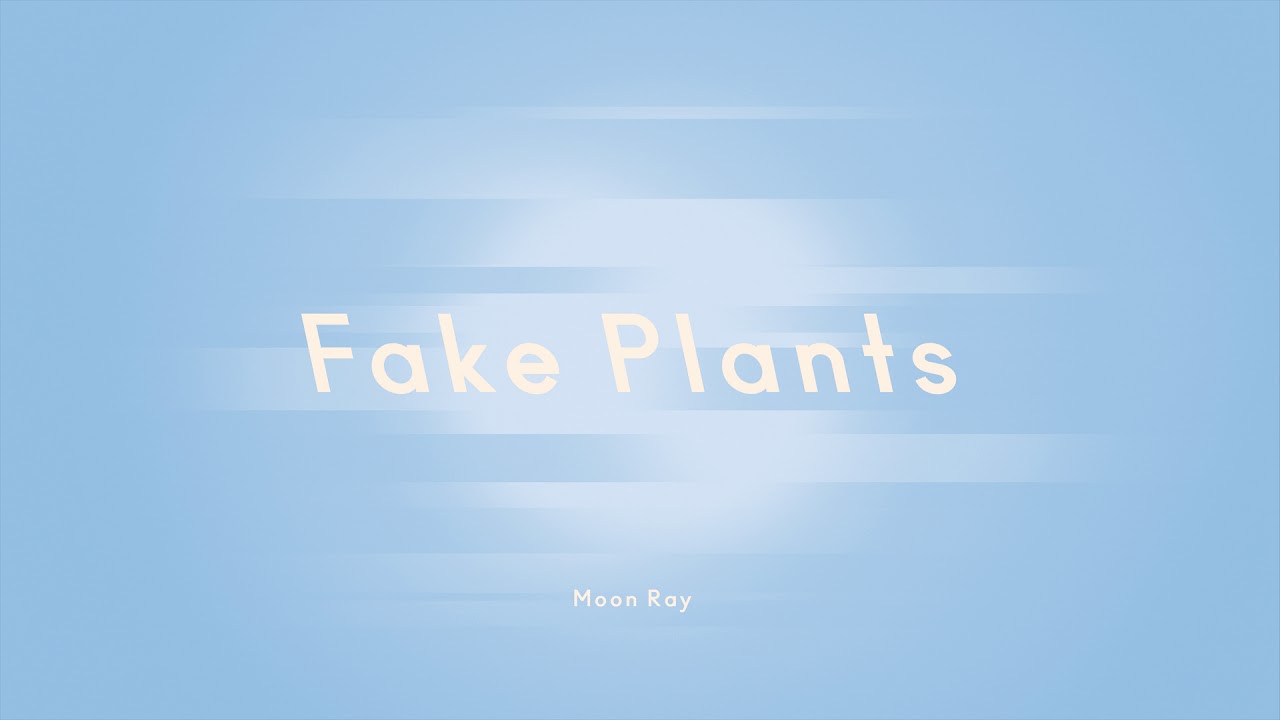 Watch Fake Plants - The Forest on YouTube Watch Fake Plants - The Forest on YouTube
