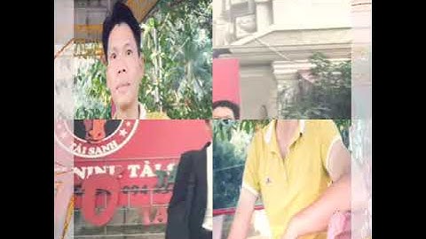 QUA CẦU THIÊN MÃ - PHẠM NGÂN