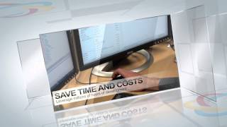 Tech Soft 3D presents AutoCAD OEM and Inventor OEM products screenshot 1