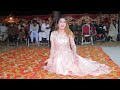 Aakho Sakhio Allah Sain , Nida Nazz, Mehdi Production Special Dance Performance 2023 Mp3 Song