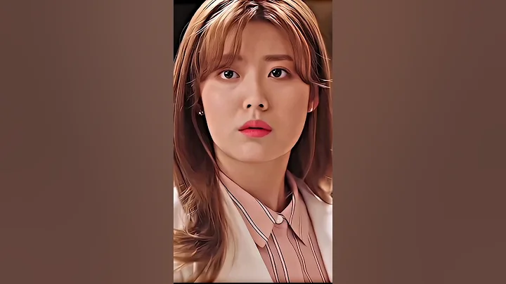 He cheated her 😢🥀#kdrama #keşfet #shorts #cdrama