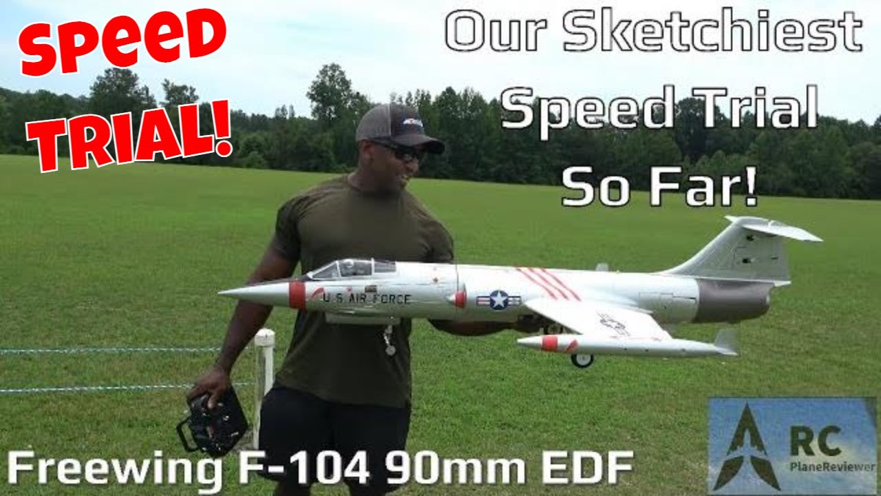 Freewing F 104 SPEED TRIAL rcplane rc edf rcairplane YouTube freewing-f-104-speed-trial-rcplane-rc-edf-rcairplane-youtube
