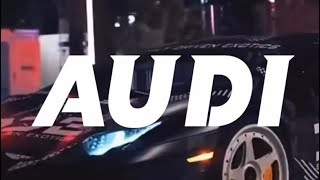 (FREE) Polo G Type Beat - "Audi" | Emotional Type Beat 2024