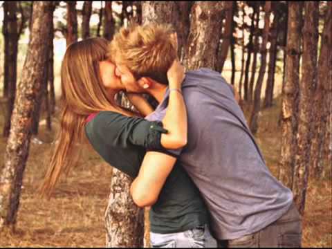 ertxel gakoceb da caval / ერთხელ გაკოცებ და წავალ