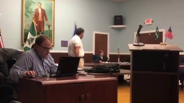 Sharp Curve Road Signs