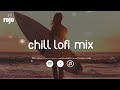 Lofi Relax 🍃 Lofi Hip Hop | Calming Music🍀 Deep Focus, Relaxing Music