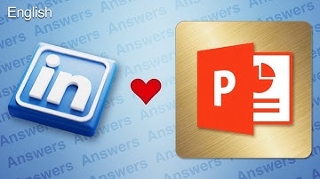 ( 🔥  Top 5% - 2022) Microsoft Power Point quiz - LinkedIn Assessment Answers
