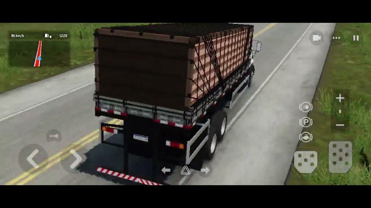 9 de janeiro de 2026