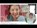 TWICE - &quot;MOONLIGHT SUNRISE&quot; MV Reaction | 트와이스 문라썬라 뮤직비디오 뮤비 리액션
