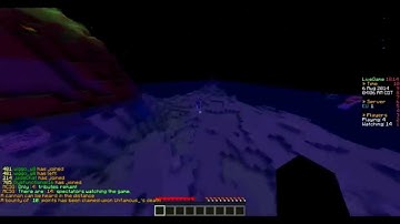 [MCSG] andy1893 - Ban Request