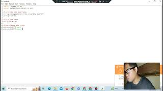 Practical Activity 05: Programming Parabolas in Python 1