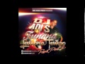 Funana remix lembra tempo part 2 by dj adi s 2013