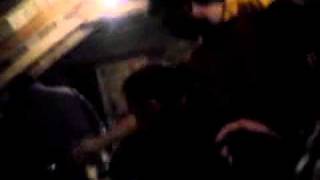 Kod Cede Stipse Proslava Sljeme 8