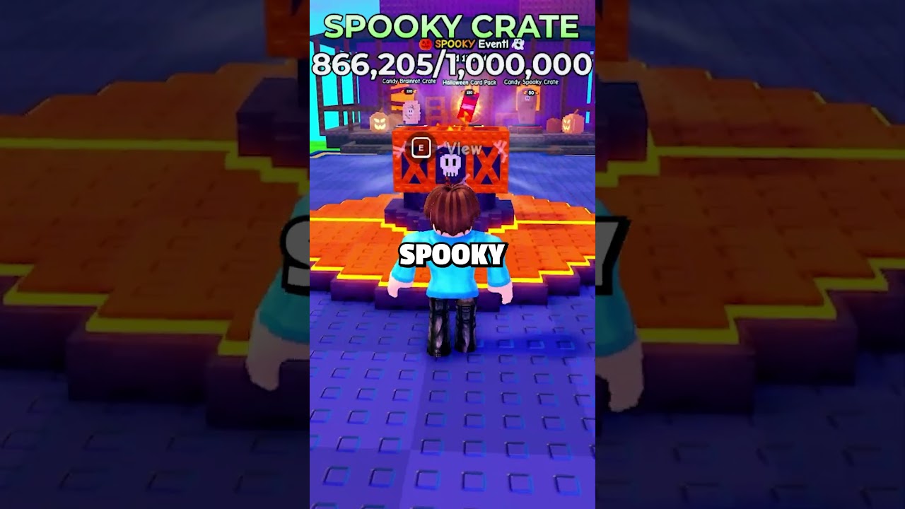 Is Plants vs Brainrots P2W?