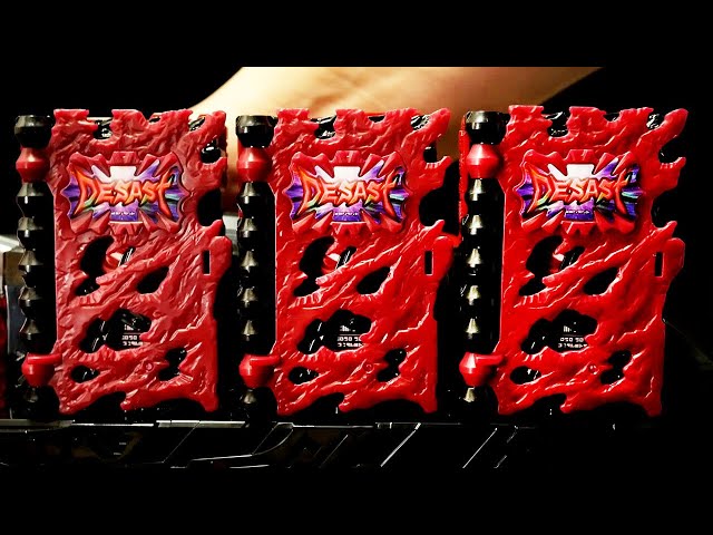 仮面ライダーセイバー 変身ベルト DX聖剣ソードライバー ライドブック等 まとめ Amazon | [バンダイ] 仮面ライダーセイバー 変身ベルト DX聖剣