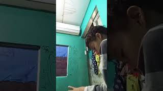 lingokids