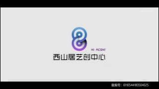 Dream Tower episode 1 sub indo