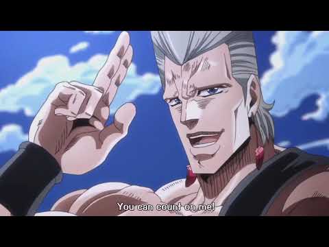 ソードマスターヤマト誤植編