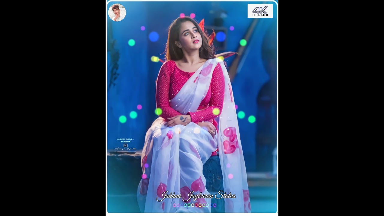 Bhojpuri status 】New Bhojpuri whatsapp status video 2022 】 Bhojpuri