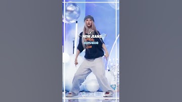 If we have the same bias you get a point!!