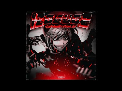 Sadfriendd x Suave Lee "12gauge!"