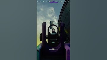 that Why epic my sniper | Call of Duty #warzone #playstation5 #callofduty