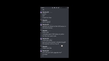 Jartex Network { Scamming } -Pofio