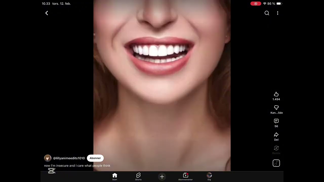 Im so sorry if its complicated!