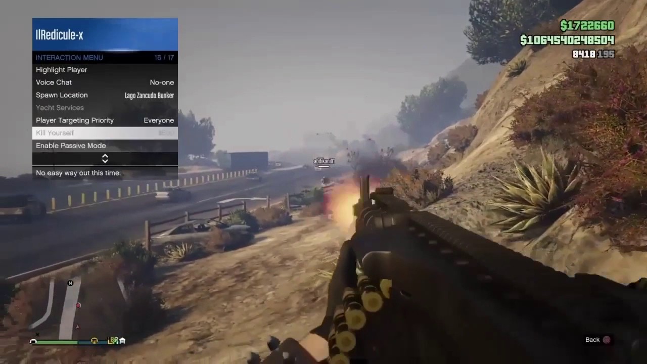 Rip Verlaxation😇 Axelgiveslz 😇 abdikani 😇 Read desc